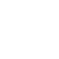 Tá Zhejiang Insoul Household Co., Ltd.